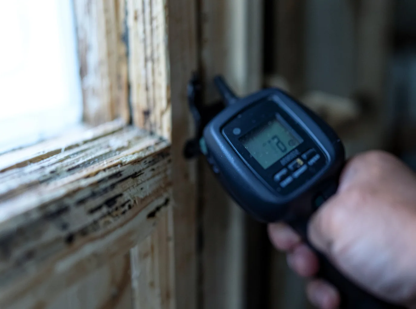 Water Damage Restoration Delphos, KS FAQs